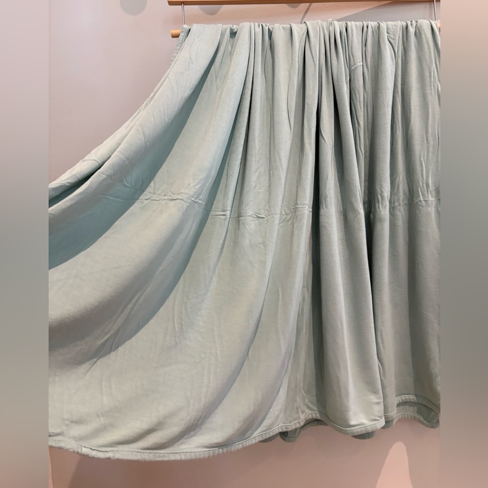 Kyte BABY Bamboo Swaddle Blanket